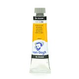 Talens No:244 Van Gogh 40ml Indian Yellow Yağlı Boya