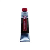 Talens No:408 Art Creation 40ml Raw Umber Yağlı Boya