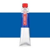 Talens No:504 Art Creation 200ml Ultramarine Yağlı Boya