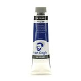 Talens No:508 Art Creation 40ml Prussian Blue Yağlı Boya