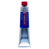 Talens No:512 Art Creation 200ml Cobalt Blue Ultramarine Yağlı Boya