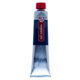 Talens No:570 Art Creation 200ml Phthalo Blue Yağlı Boya