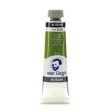 Talens No:623 Van Gogh 40ml Sap Green Yağlı Boya