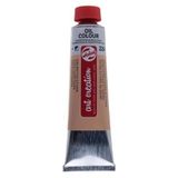 Talens No:724 Art Creation 200ml Naples Yellow Red Yağlı Boya
