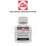 Talens Odourless White Sprite 75 ml 089 Boya İnceltici
