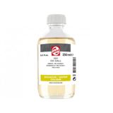Talens Ox Gall 051 75 ML Siğir Ödü