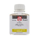Talens Ox Gall Kod: 051 75 ml Boya İnceltici