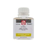 Talens Oxgall 75 ml Sığır Ödü
