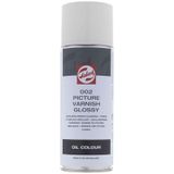 Talens Picture Varnish Glossy 400 ml N002 Yağlı Boya