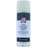 Talens Picture Varnish Matt 003 400 ml Sprey