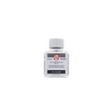 Talens Picture Varnish Matt Mat Resim Verniği 75 ml Yağlı Boya