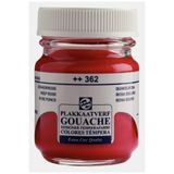 Talens Plakkaatverf Gouache Guaj Boya 16 ML Deep Rose (Derin Gül) 362 TYBAUAY1EE3Z5NWN10