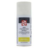 Talens Protecting 680 150 ml Sprey