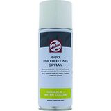 Talens Protecting 680 400 ml Sprey