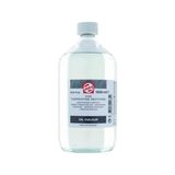Talens Rectified Turpentine 032 1000Ml Terebentin