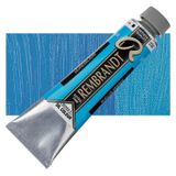 TALENS Rembrandt 40ml Yağlı Boya Seri:3 No:530 Sevres Blue