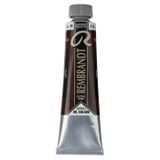 Talens Rembrandt Extra-Fine Seri 1 Sepia 416 40 ml Yağlı Boya