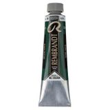 Talens Rembrandt Extra-Fine Seri 1 Terre Verte 629 40 ml Yağlı Boya