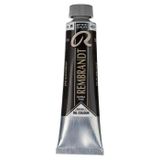 Talens Rembrandt Extra-Fine Seri 1 Vandyke Brown 403 40 ml Yağlı Boya