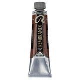 Talens Rembrandt Extra-Fine Seri 1 Venetian Red 349 40 ml Yağlı Boya
