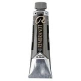 Talens Rembrandt Extra-Fine Seri 1 Warm Grey 718 40 ml Yağlı Boya
