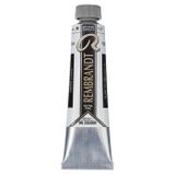 Talens Rembrandt Extra-Fine Seri 1 Zinc White 117 40 ml Yağlı Boya