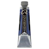 Talens Rembrandt Extra-Fine Seri 2 Indigo 533 40 ml Yağlı Boya