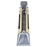 Talens Rembrandt Extra-Fine Seri 2 Naples Yellow Light 222 40 ml Yağlı Boya