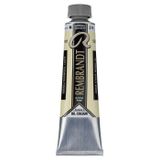 Talens Rembrandt Extra-Fine Seri 2 Nickel Titanium Yellow Light 279 40 ml Yağlı Boya