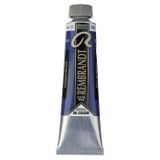 Talens Rembrandt Extra-Fine Seri 2 Prussian Blue 508 40 ml Yağlı Boya