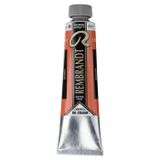 Talens Rembrandt Extra-Fine Seri 3 Bronze 811 40 ml Yağlı Boya