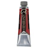 Talens Rembrandt Extra-Fine Seri 3 Carmine 318 40 ml Yağlı Boya