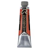 Talens Rembrandt Extra-Fine Seri 3 Copper 805 40 ml Yağlı Boya