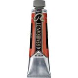 Talens Rembrandt Extra-Fine Seri 3 Copper 805 40 ml Yağlı Boya