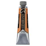 Talens Rembrandt Extra-Fine Seri 3 Deep Gold 803 40 ml Yağlı Boya