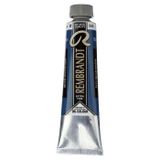 Talens Rembrandt Extra-Fine Seri 3 Indanthrene Blue 585 40 ml Yağlı Boya