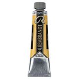 Talens Rembrandt Extra-Fine Seri 3 Light Gold 802 40 ml Yağlı Boya