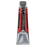 Talens Rembrandt Extra-Fine Seri 3 Permanent Madder Light 321 40 ml Yağlı Boya