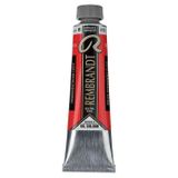 Talens Rembrandt Extra-Fine Seri 3 Permanent Red Light 370 40 ml Yağlı Boya