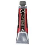 Talens Rembrandt Extra-Fine Seri 3 Quinacridone Rose 366 40 ml Yağlı Boya