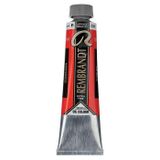Talens Rembrandt Extra-Fine Seri 3 Scarlet 334 40 ml Yağlı Boya