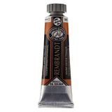 Talens Rembrandt Extra-Fine Seri 3 Transparent Oxide Yellow 265 40 ml Yağlı Boya