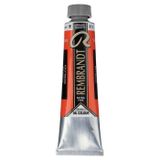 Talens Rembrandt Extra-Fine Seri 3 Vermillion 311 40 ml Yağlı Boya
