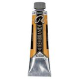 Talens Rembrandt Extra-Fine Seri 4 Aureoline 242 40 ml Yağlı Boya