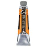 Talens Rembrandt Extra-Fine Seri 4 Cadmium Orange 211 40 ml Yağlı Boya