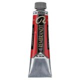 Talens Rembrandt Extra-Fine Seri 4 Cadmium Red Deep 306 40 ml Yağlı Boya
