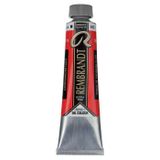 Talens Rembrandt Extra-Fine Seri 4 Cadmium Red Light 303 40 ml Yağlı Boya