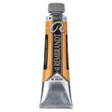 Talens Rembrandt Extra-Fine Seri 4 Cadmium Yellow Deep 210 40 ml Yağlı Boya