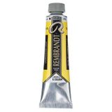 Talens Rembrandt Extra-Fine Seri 4 Cadmium Yellow Light 208 40 ml Yağlı Boya