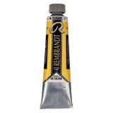 Talens Rembrandt Extra-Fine Seri 4 Cadmium Yellow Medium 271 40 ml Yağlı Boya
